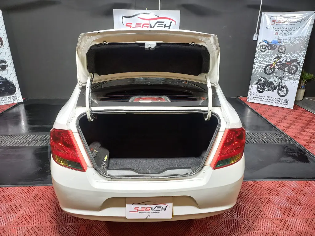 WhatsApp Image 2025-10-28 at 6.24.40 PM (1).webp