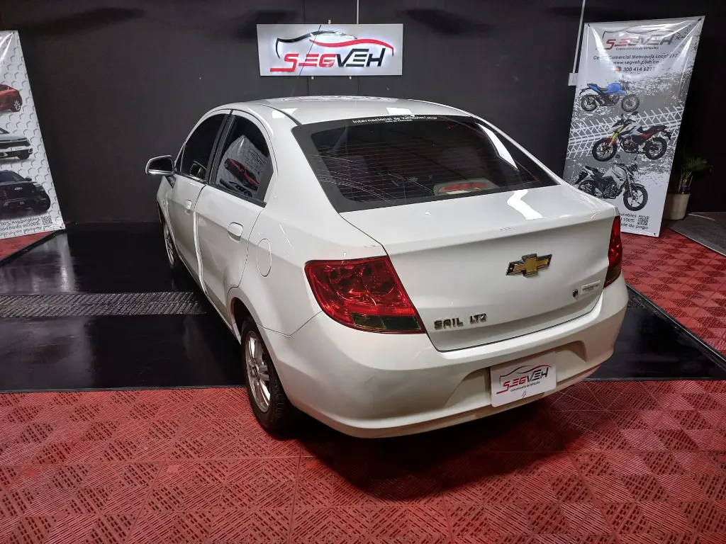 WhatsApp Image 2025-10-28 at 6.24.57 PM.webp