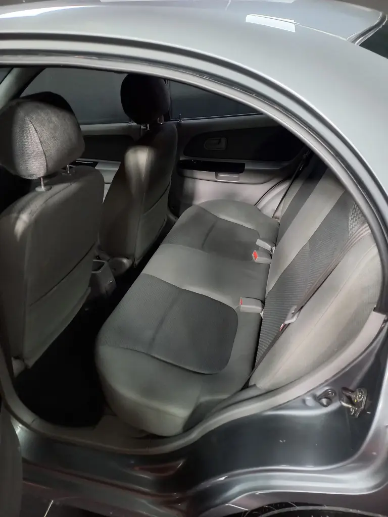 WhatsApp Image 2025-10-31 at 3.02.27 PM (2).webp