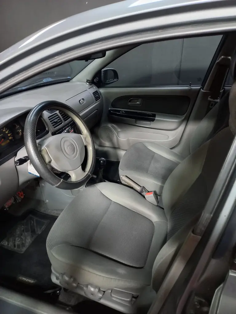 WhatsApp Image 2025-10-31 at 3.02.26 PM (2).webp