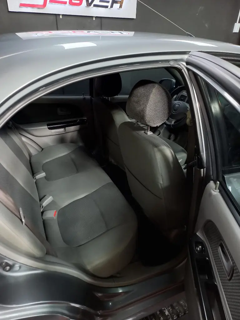 WhatsApp Image 2025-10-31 at 3.02.26 PM.webp