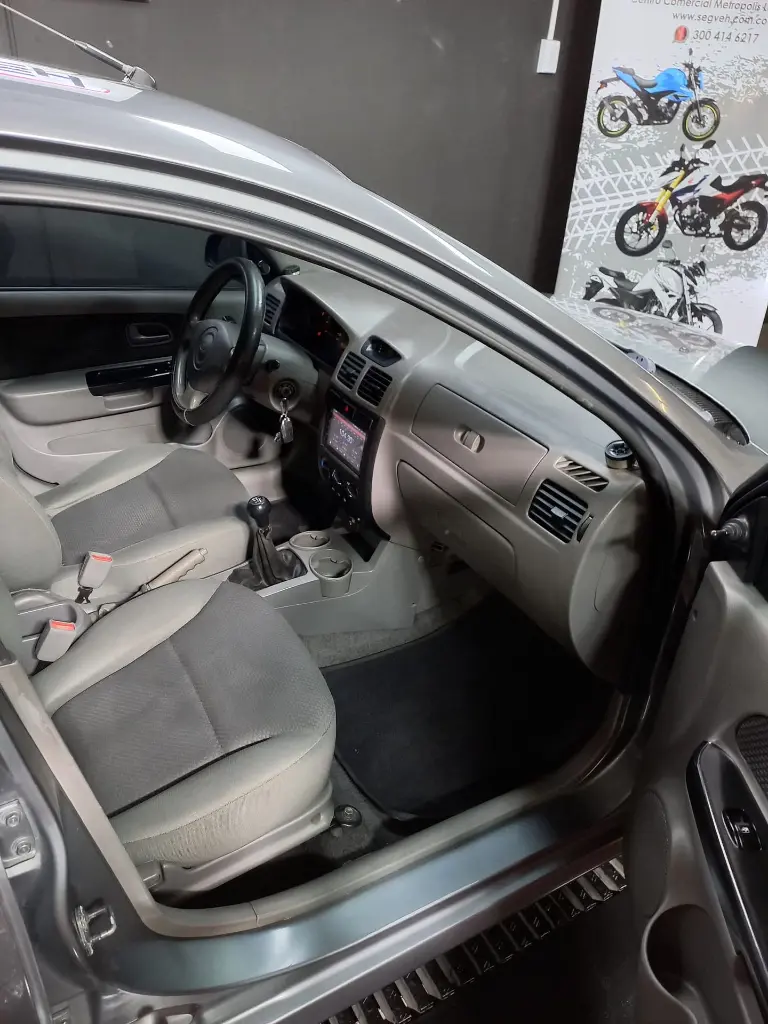 WhatsApp Image 2025-10-31 at 3.02.25 PM (3).webp