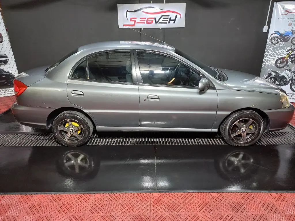 WhatsApp Image 2025-10-31 at 3.02.26 PM (3).webp