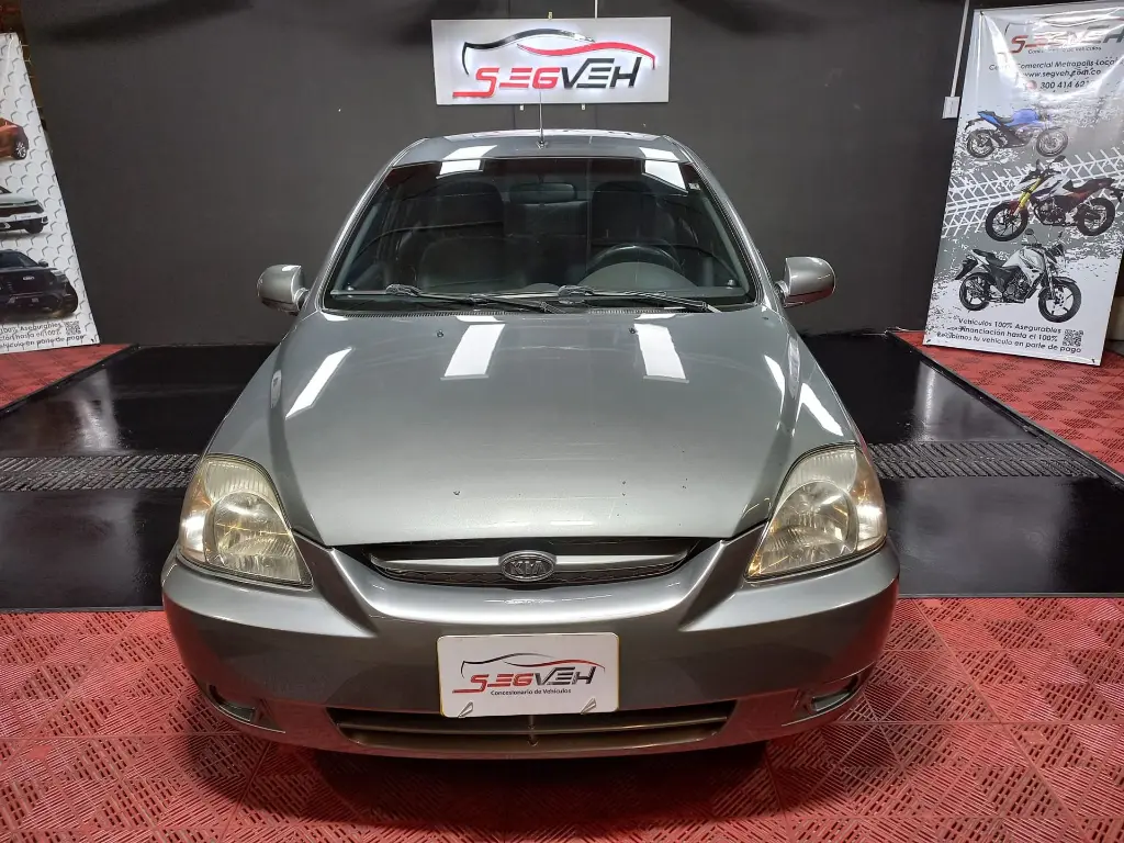 WhatsApp Image 2025-10-31 at 3.02.25 PM (1).webp