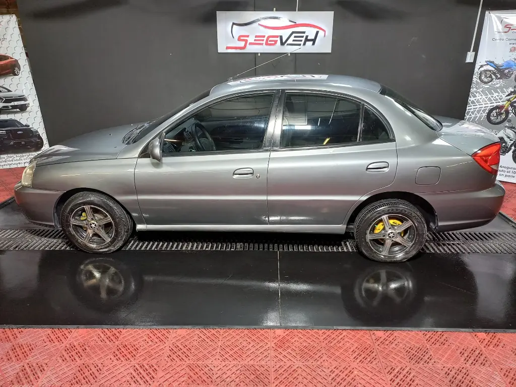 WhatsApp Image 2025-10-31 at 3.02.26 PM (4).webp