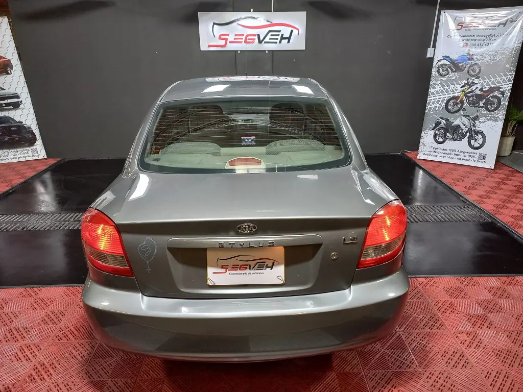 WhatsApp Image 2025-10-31 at 3.02.26 PM (5).webp