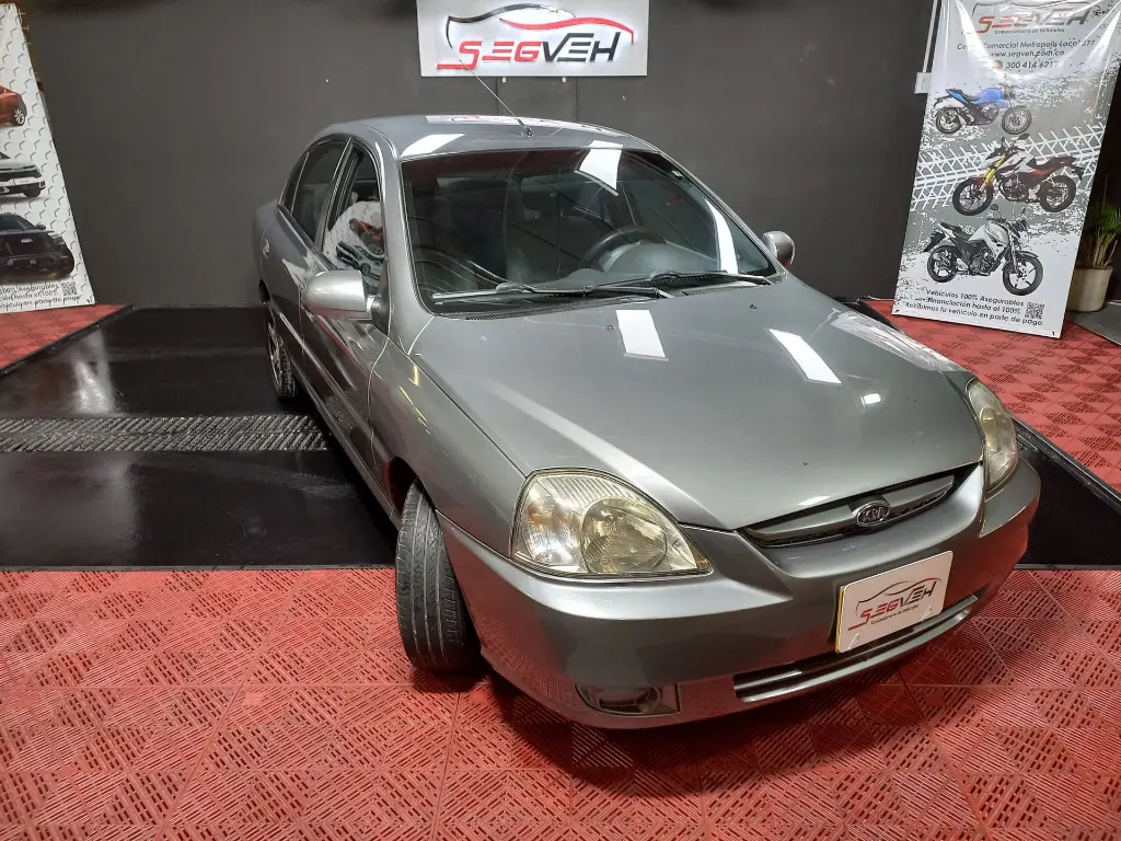 WhatsApp Image 2025-10-31 at 3.02.25 PM (2).webp