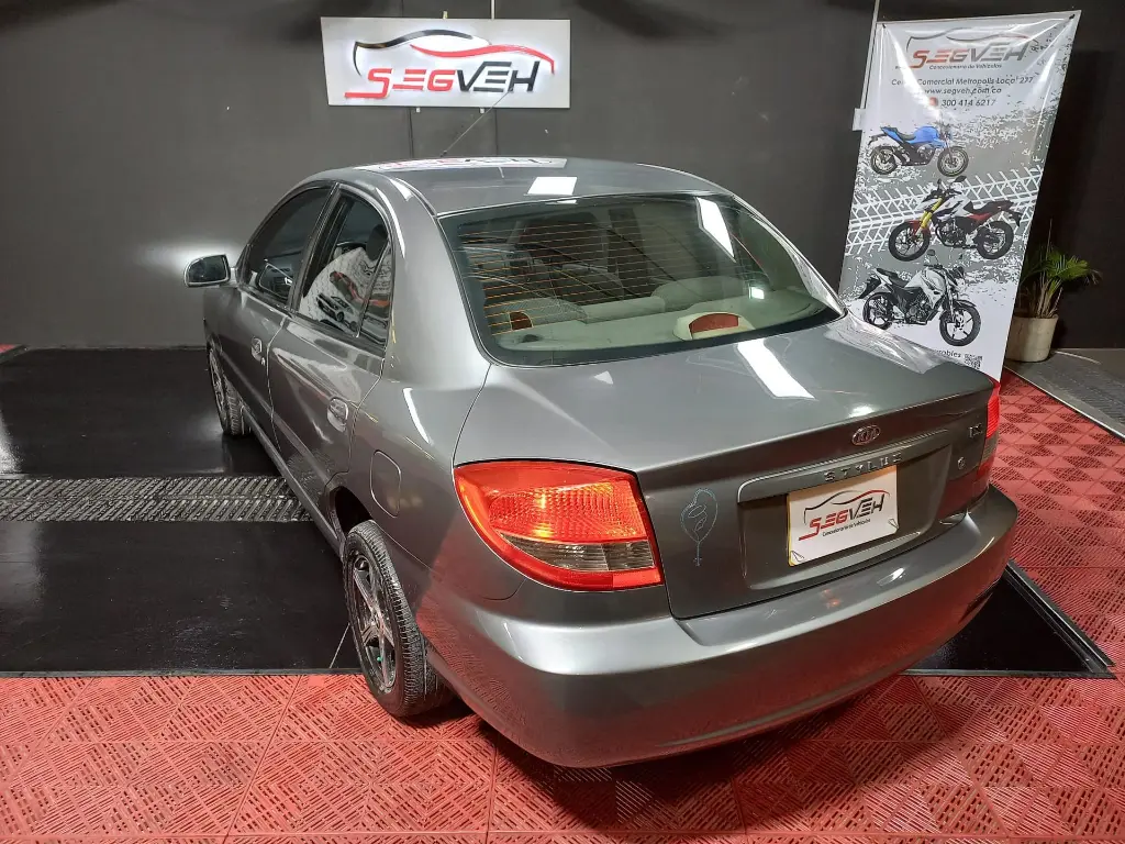 WhatsApp Image 2025-10-31 at 3.02.27 PM.webp