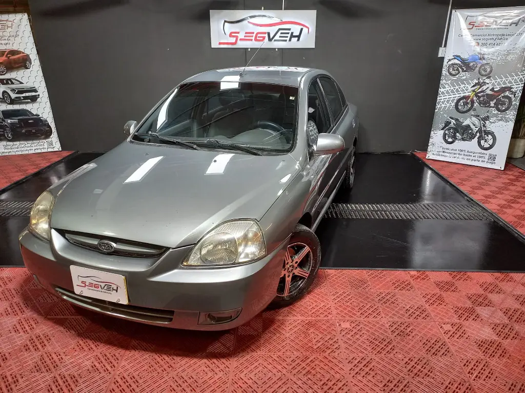 WhatsApp Image 2025-10-31 at 3.02.25 PM.webp