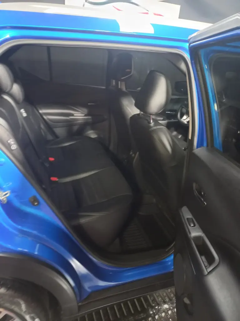 WhatsApp Image 2025-11-08 at 12.33.16 PM.webp