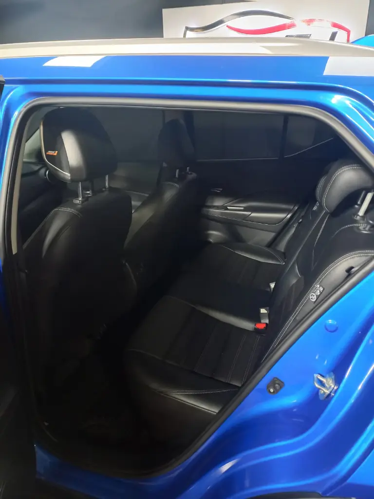 WhatsApp Image 2025-11-08 at 12.34.10 PM.webp