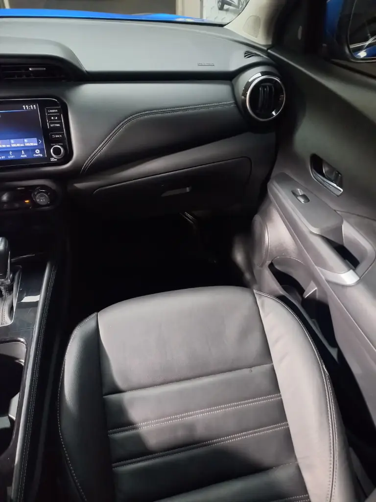 WhatsApp Image 2025-11-08 at 12.34.09 PM (2).webp