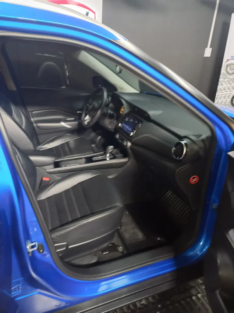 WhatsApp Image 2025-11-08 at 12.33.15 PM.webp