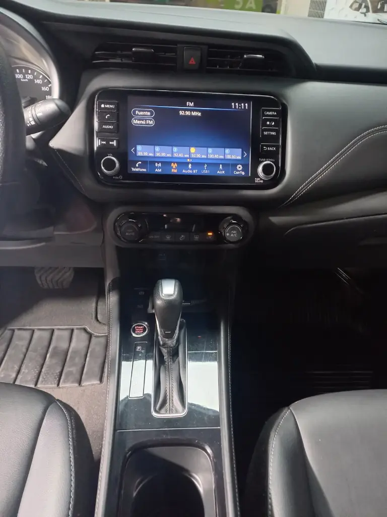 WhatsApp Image 2025-11-08 at 12.34.09 PM.webp