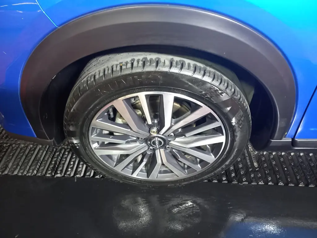 WhatsApp Image 2025-11-08 at 12.34.10 PM (1).webp