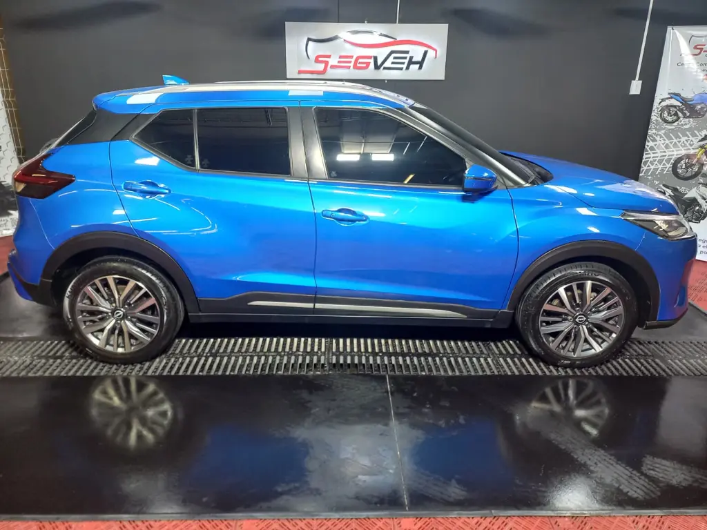 WhatsApp Image 2025-11-08 at 12.34.07 PM.webp