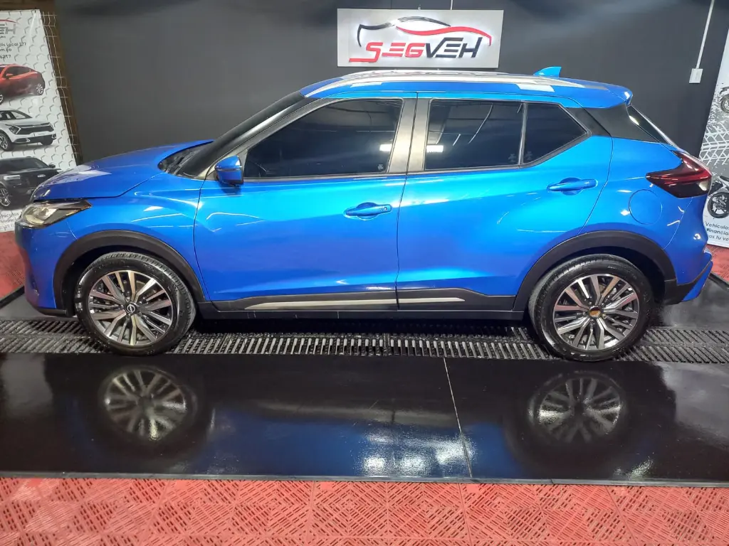 WhatsApp Image 2025-11-08 at 12.34.10 PM (3).webp