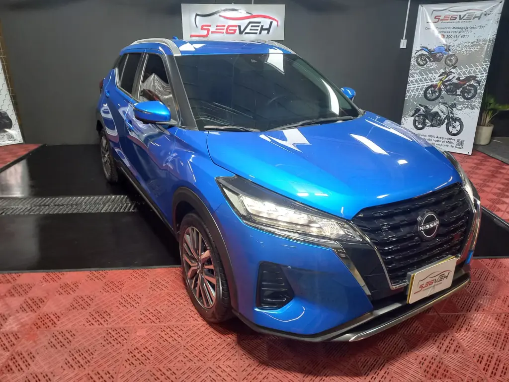 WhatsApp Image 2025-11-08 at 12.33.29 PM (1).webp