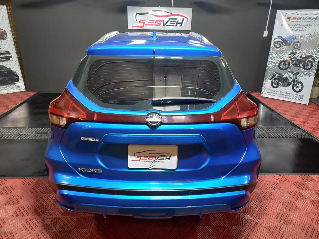 WhatsApp Image 2025-11-08 at 12.33.13 PM.webp