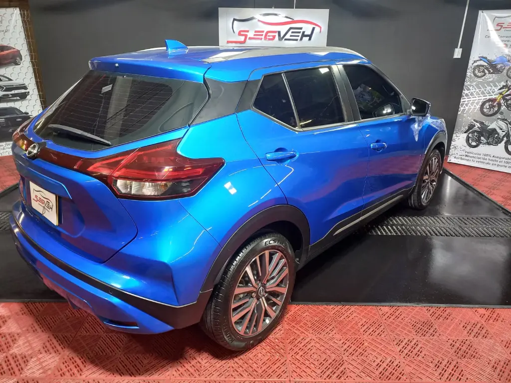 WhatsApp Image 2025-11-08 at 12.33.17 PM.webp