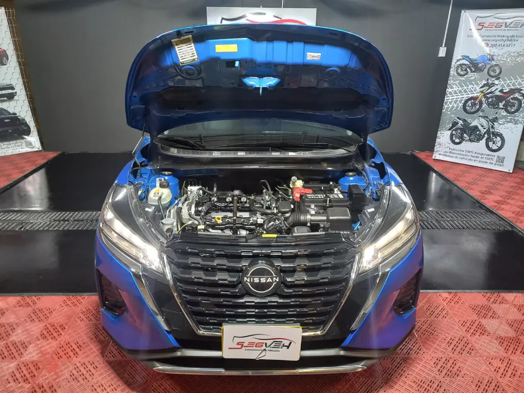 WhatsApp Image 2025-11-08 at 12.34.08 PM.webp