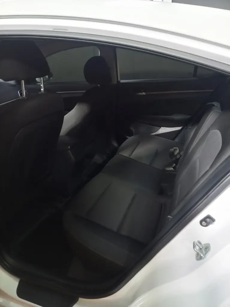 WhatsApp Image 2025-11-13 at 9.22.32 AM.webp