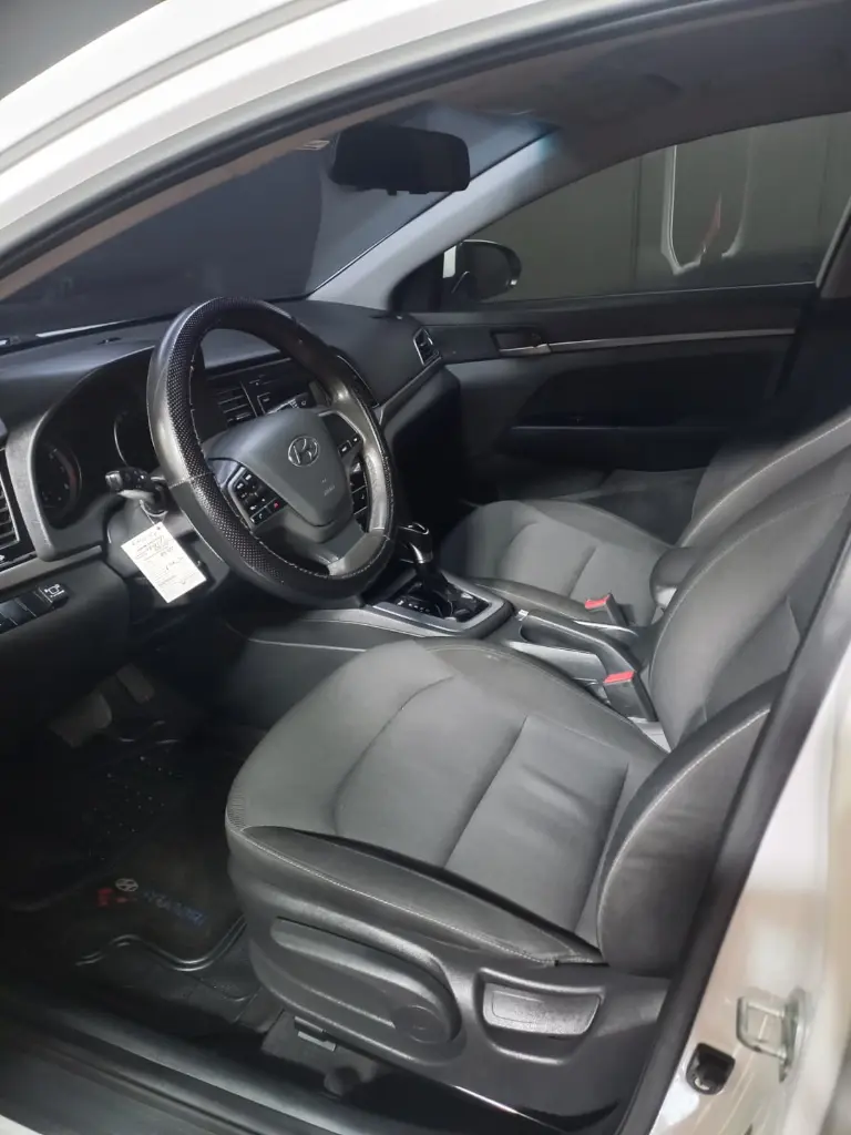 WhatsApp Image 2025-11-13 at 9.22.33 AM.webp