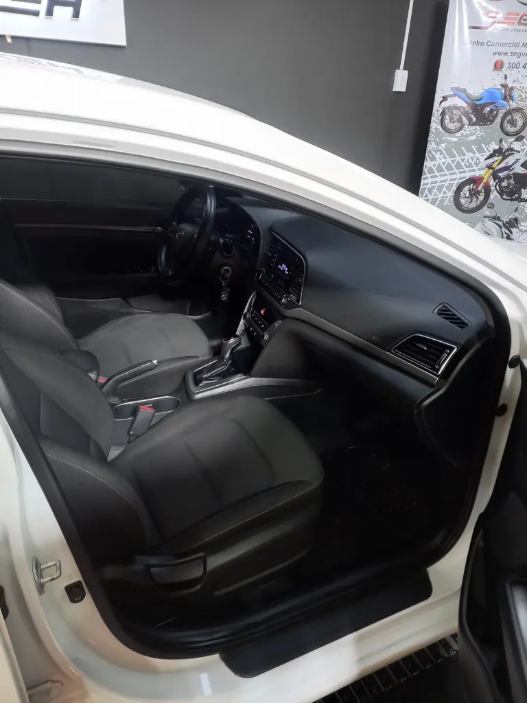 WhatsApp Image 2025-11-13 at 9.22.03 AM (1).webp