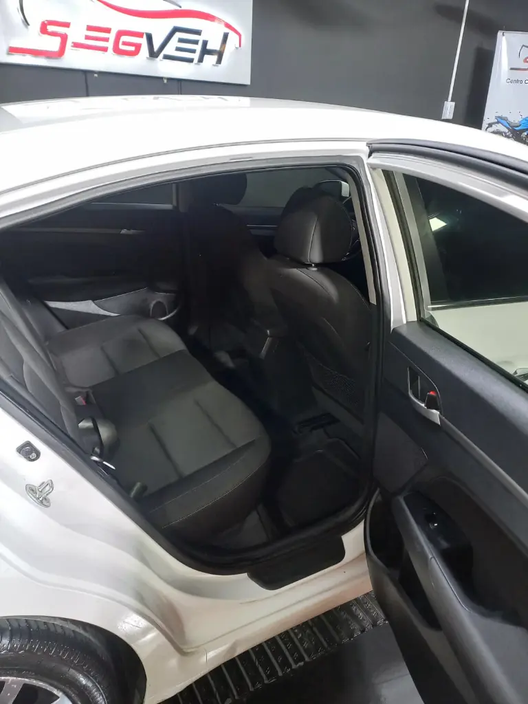 WhatsApp Image 2025-11-13 at 9.22.03 AM (2).webp