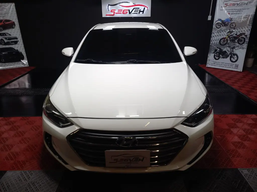 WhatsApp Image 2025-11-13 at 9.22.04 AM (2).webp