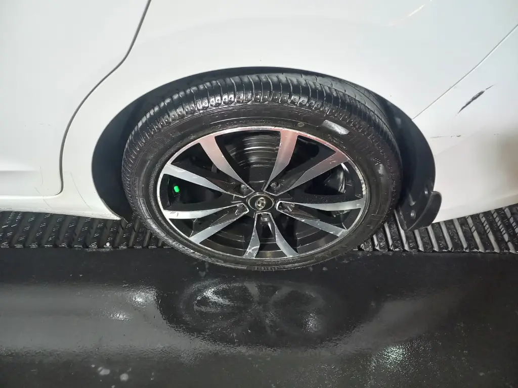 WhatsApp Image 2025-11-13 at 9.22.33 AM (2).webp