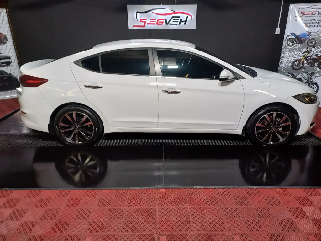 WhatsApp Image 2025-11-13 at 9.22.09 AM.webp