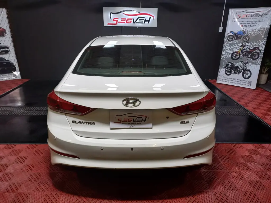 WhatsApp Image 2025-11-13 at 9.22.03 AM.webp