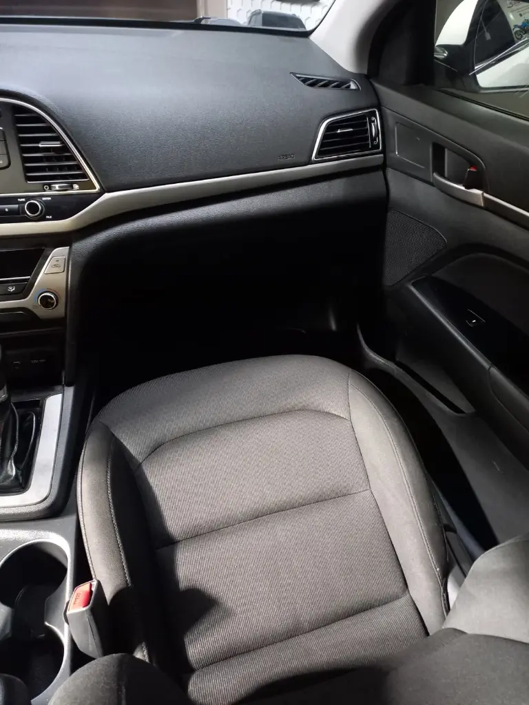 WhatsApp Image 2025-11-13 at 9.22.32 AM (2).webp