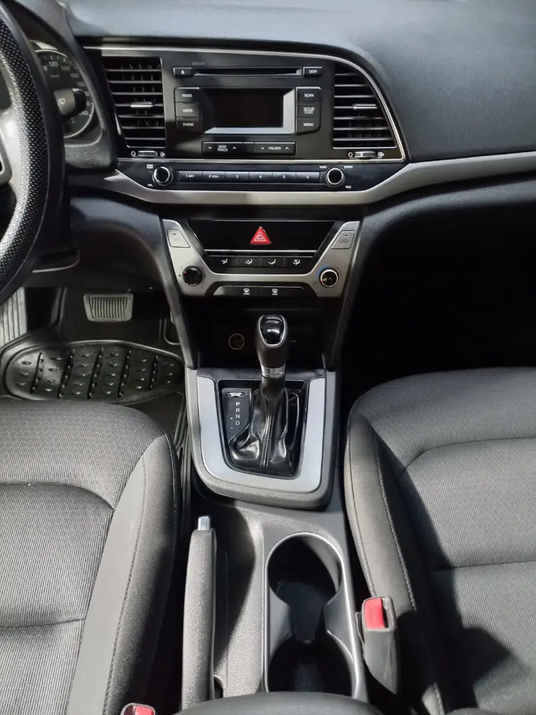 WhatsApp Image 2025-11-13 at 9.22.32 AM (1).webp