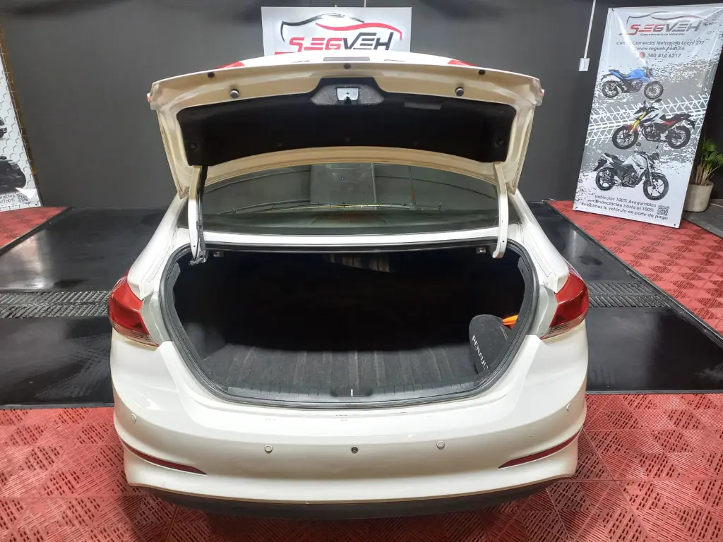 WhatsApp Image 2025-11-13 at 9.22.02 AM (1).webp