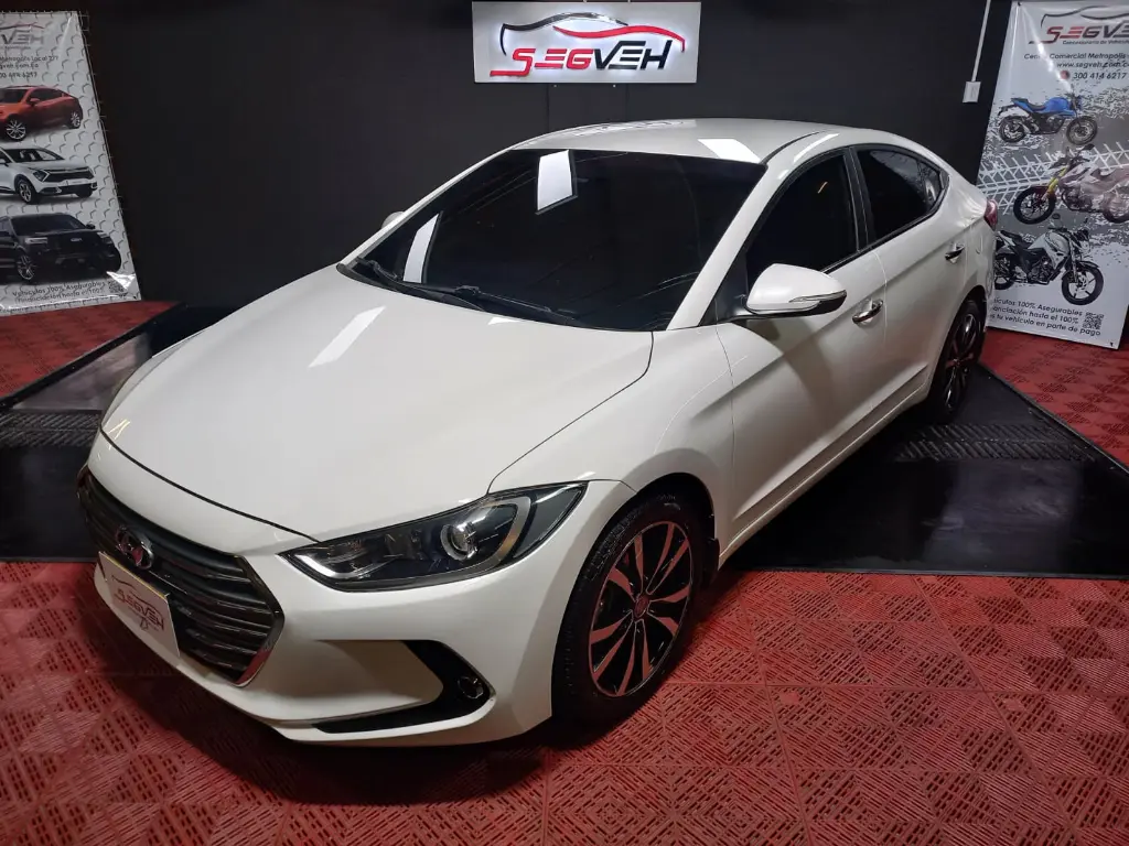 WhatsApp Image 2025-11-13 at 9.22.05 AM.webp