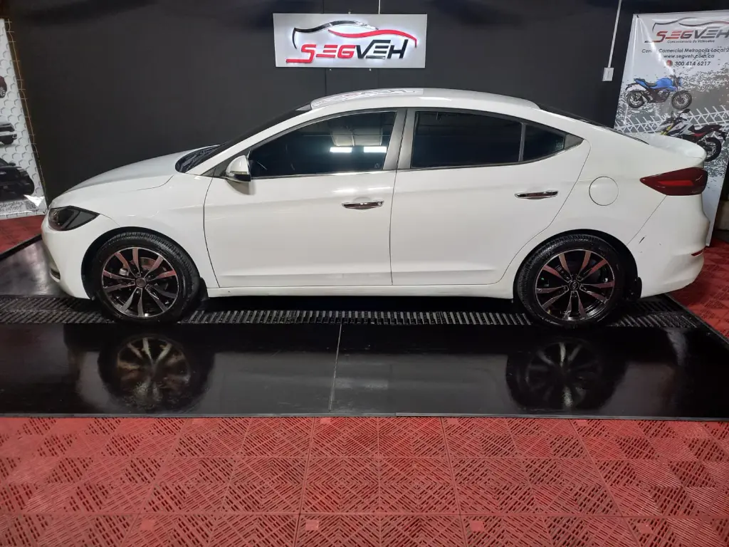 WhatsApp Image 2025-11-13 at 9.22.33 AM (1).webp