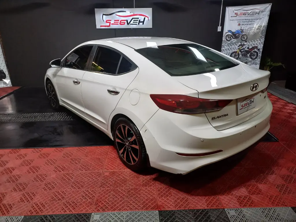 WhatsApp Image 2025-11-13 at 9.22.02 AM.webp