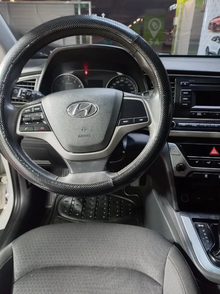 WhatsApp Image 2025-11-13 at 9.22.31 AM.webp