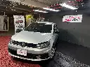 VOLKSWAGEN GOL TRENDLINE MT, 2018