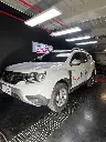 RENAULT 	DUSTER	INTENS AT PUBLICA 2023