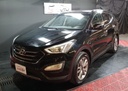 HYUNDAI SANTA FE GLS, 2014