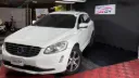 VOLVO XC60 AT, 2014 3.0CC