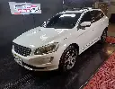 VOLVO XC60 AT, 2014