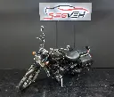 ROYAL ENFIELD RUMBLER 500, 2016