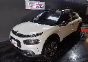 CITROEN CACTUS C4 FULL EQUIPO, 2023