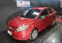 CHEVROLET SAIL LS, 2016
