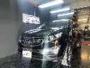 KIA NEW SPORTAGE REVOLUTION LX  4x4 2014