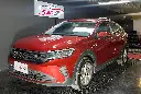 VOLKSWAGEN	NIVUS COMFORLINE TURBO AT, 2024